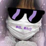 ヒメ日記 2026/03/12 20:58 投稿 リャオ 西川口デッドボール