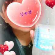 ヒメ日記 2026/03/12 23:09 投稿 リャオ 西川口デッドボール