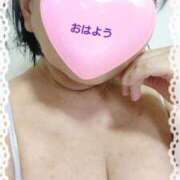 ヒメ日記 2026/03/13 10:05 投稿 リャオ 西川口デッドボール