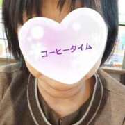 ヒメ日記 2026/03/13 11:08 投稿 リャオ 西川口デッドボール