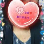 ヒメ日記 2026/03/13 11:18 投稿 リャオ 西川口デッドボール