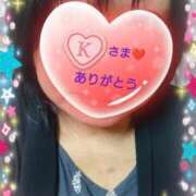 ヒメ日記 2026/03/13 11:38 投稿 リャオ 西川口デッドボール