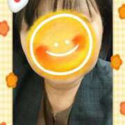 ヒメ日記 2026/03/13 16:28 投稿 リャオ 西川口デッドボール