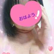 ヒメ日記 2026/03/14 09:58 投稿 リャオ 西川口デッドボール