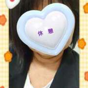 ヒメ日記 2026/03/14 18:40 投稿 リャオ 西川口デッドボール