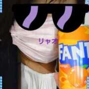 ヒメ日記 2026/03/14 23:58 投稿 リャオ 西川口デッドボール