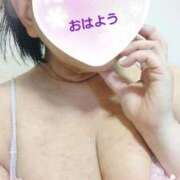 ヒメ日記 2026/03/15 09:58 投稿 リャオ 西川口デッドボール