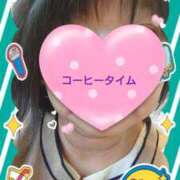 ヒメ日記 2026/03/15 10:54 投稿 リャオ 西川口デッドボール