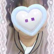 ヒメ日記 2026/03/15 11:58 投稿 リャオ 西川口デッドボール