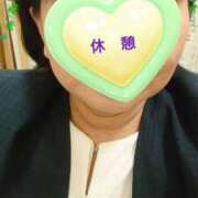 ヒメ日記 2026/03/15 17:28 投稿 リャオ 西川口デッドボール