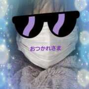 ヒメ日記 2026/03/15 22:18 投稿 リャオ 西川口デッドボール