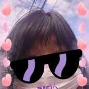 ヒメ日記 2026/03/16 11:28 投稿 リャオ 西川口デッドボール