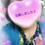 ヒメ日記 2026/03/16 12:08 投稿 リャオ 西川口デッドボール