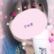 ヒメ日記 2026/03/16 12:28 投稿 リャオ 西川口デッドボール