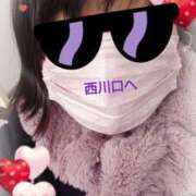 ヒメ日記 2026/03/16 16:24 投稿 リャオ 西川口デッドボール