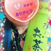 ヒメ日記 2026/03/16 17:18 投稿 リャオ 西川口デッドボール