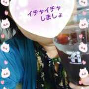 ヒメ日記 2026/03/16 17:29 投稿 リャオ 西川口デッドボール