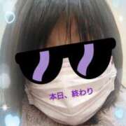 ヒメ日記 2026/03/16 22:28 投稿 リャオ 西川口デッドボール