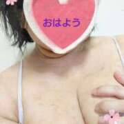 ヒメ日記 2026/03/17 10:38 投稿 リャオ 西川口デッドボール