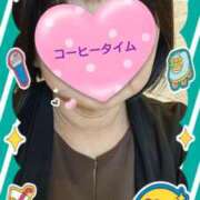 ヒメ日記 2026/03/17 10:58 投稿 リャオ 西川口デッドボール