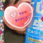 ヒメ日記 2026/03/17 11:26 投稿 リャオ 西川口デッドボール