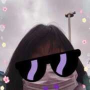 ヒメ日記 2026/03/17 11:53 投稿 リャオ 西川口デッドボール