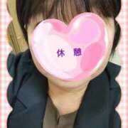 ヒメ日記 2026/03/17 16:18 投稿 リャオ 西川口デッドボール