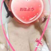 ヒメ日記 2026/03/18 10:18 投稿 リャオ 西川口デッドボール