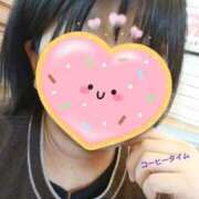 ヒメ日記 2026/03/18 11:08 投稿 リャオ 西川口デッドボール