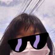 ヒメ日記 2026/03/18 11:58 投稿 リャオ 西川口デッドボール