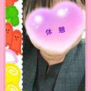 ヒメ日記 2026/03/18 19:18 投稿 リャオ 西川口デッドボール