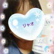 ヒメ日記 2026/03/18 23:18 投稿 リャオ 西川口デッドボール