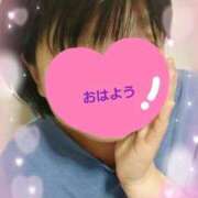 ヒメ日記 2026/03/19 08:19 投稿 リャオ 西川口デッドボール