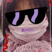 ヒメ日記 2026/03/19 11:19 投稿 リャオ 西川口デッドボール