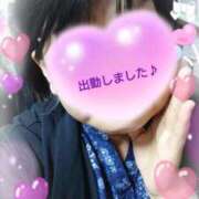 ヒメ日記 2026/03/19 12:15 投稿 リャオ 西川口デッドボール