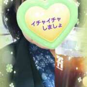 ヒメ日記 2026/03/19 12:28 投稿 リャオ 西川口デッドボール