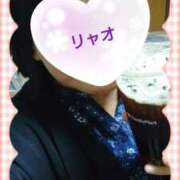 ヒメ日記 2026/03/19 16:18 投稿 リャオ 西川口デッドボール