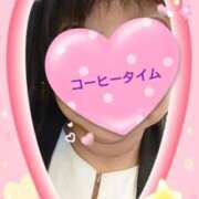 ヒメ日記 2026/03/20 10:48 投稿 リャオ 西川口デッドボール