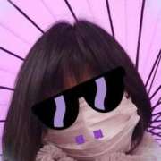 ヒメ日記 2026/03/20 11:58 投稿 リャオ 西川口デッドボール