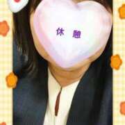 ヒメ日記 2026/03/20 17:48 投稿 リャオ 西川口デッドボール