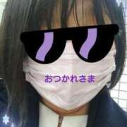 ヒメ日記 2026/03/20 22:51 投稿 リャオ 西川口デッドボール