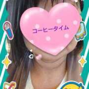 ヒメ日記 2026/03/21 11:01 投稿 リャオ 西川口デッドボール