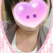 ヒメ日記 2026/03/21 12:08 投稿 リャオ 西川口デッドボール