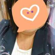 ヒメ日記 2026/03/21 18:38 投稿 リャオ 西川口デッドボール