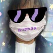 ヒメ日記 2026/03/21 22:48 投稿 リャオ 西川口デッドボール