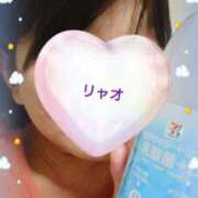 ヒメ日記 2026/03/21 23:58 投稿 リャオ 西川口デッドボール