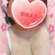 ヒメ日記 2026/03/22 10:28 投稿 リャオ 西川口デッドボール