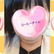 ヒメ日記 2026/03/22 10:38 投稿 リャオ 西川口デッドボール