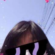 ヒメ日記 2026/03/22 11:58 投稿 リャオ 西川口デッドボール