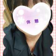 ヒメ日記 2026/03/22 18:38 投稿 リャオ 西川口デッドボール